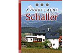 Accommodatie bij particulieren San Lorenzo di Sebato Italië